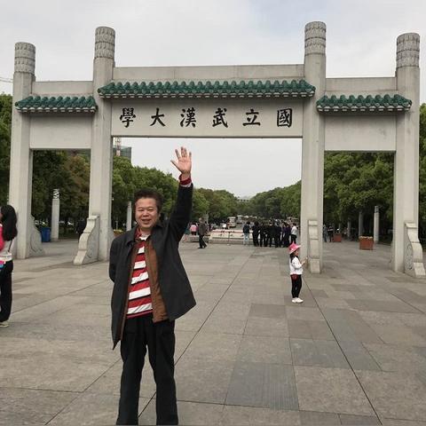 最新虎门球场明星球员名单揭晓，闪耀球场的精选之选