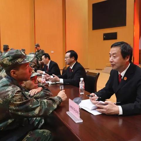 新闻动态 第83页