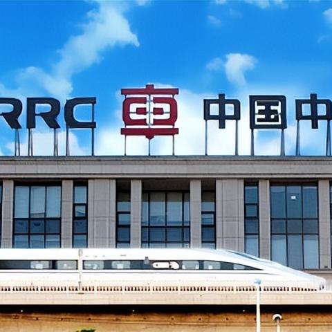 新闻动态 第82页
