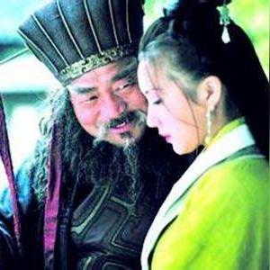 王者貂蝉背后的荣耀，坚韧毅力铸就传奇励志语录