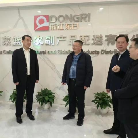 乡宁农业新闻头条，引领农业发展，掌握最新动态