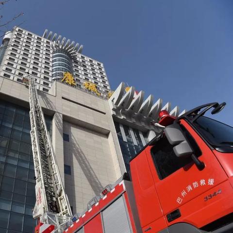 新疆库尔勒餐饮最新价格表解读，一览众美食，价格全知道