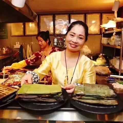 独家秘制鹅肉烹饪法，美味鹅肉轻松上手！