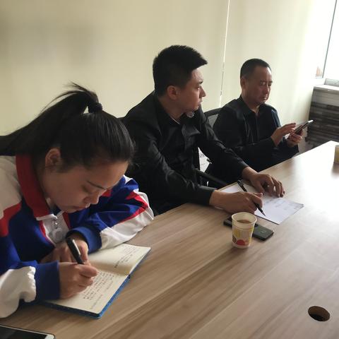 长春企业TOP10榜单揭晓，解读繁荣背后的推动力