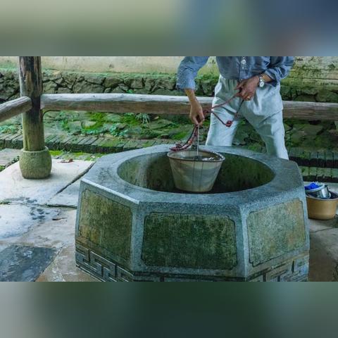 建水深度旅游攻略，探索之旅的全方位指南