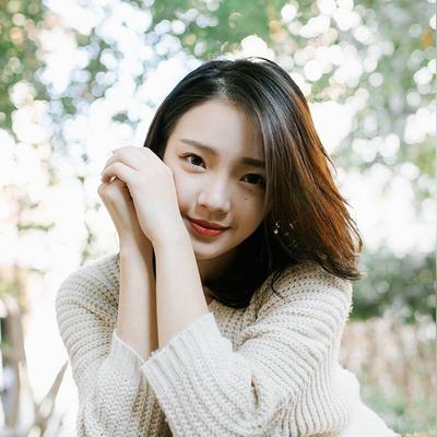 揭秘百度新百家姓背后的故事与深层含义