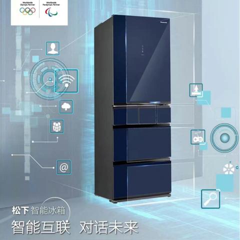 全球冰箱市场概览，销量前十冰箱品牌榜单揭晓！