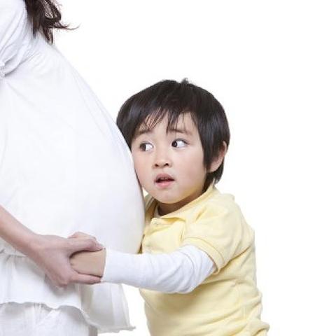 全球试管婴儿中心排名大揭秘，成功率最高的试管婴儿中心榜单！