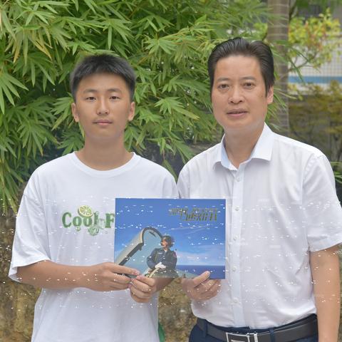 筠连河畔风光探索攻略，美景尽收眼底