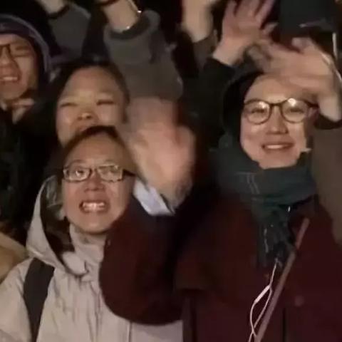 跨年海边之旅，温暖海滩上的共度时光攻略