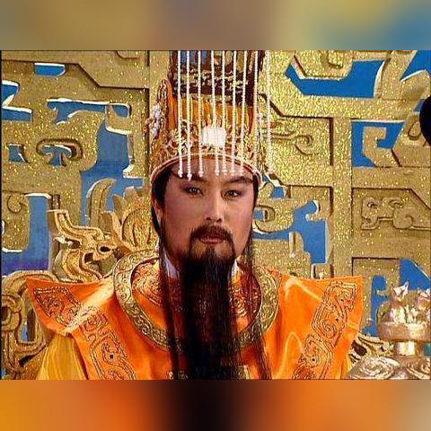 中国十大妖怪揭秘，神秘莫测的妖界榜单！