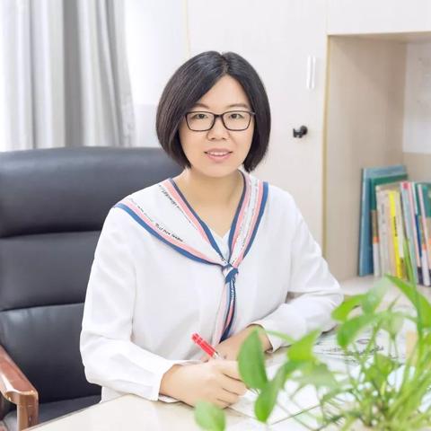 南京特需医生前十名榜单揭晓，专业医疗精英杰出代表！