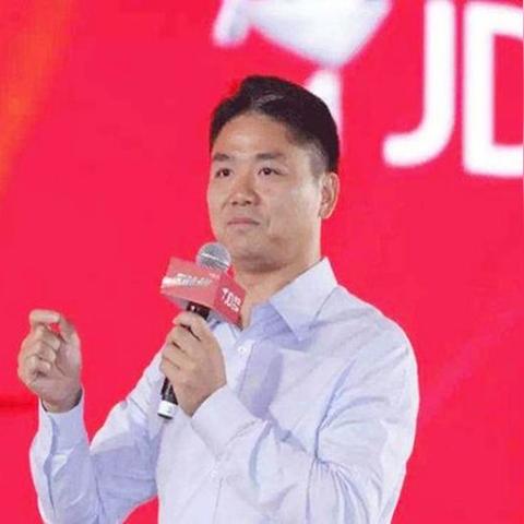 阿里巴巴上榜世界500强背后的故事与未来展望