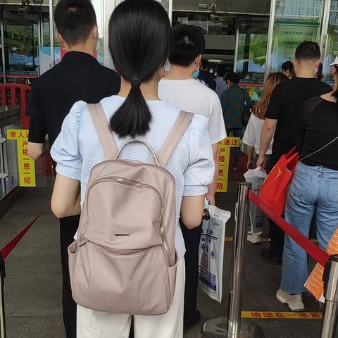 山东肿瘤陪诊师招聘网最新动态揭秘，专业团队诚邀英才！