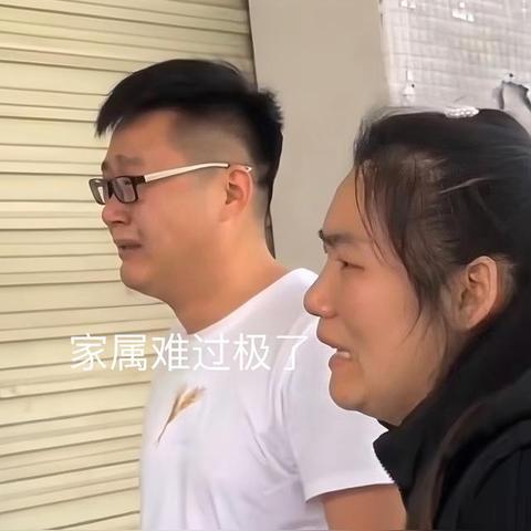 广东冬季旅游攻略，探秘冬日暖阳与美景的绝佳路线