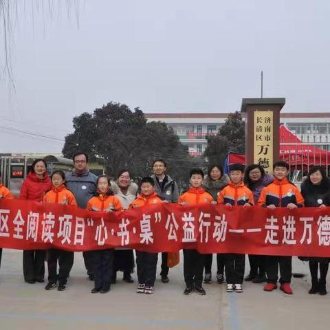 揭秘云南山歌魅力，一曲百度下的抓嘴山歌探索之旅
