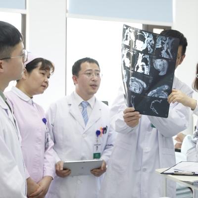 肾炎，全面解析与应对策略