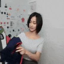 世界球王颜值大比拼，最新足球魅力与帅哥排名盛宴