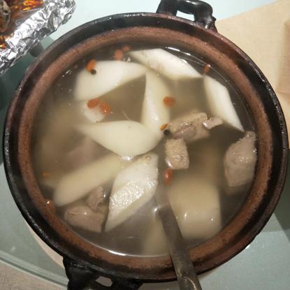 苏州枸杞公司排行榜揭晓，行业佼佼者一网打尽！