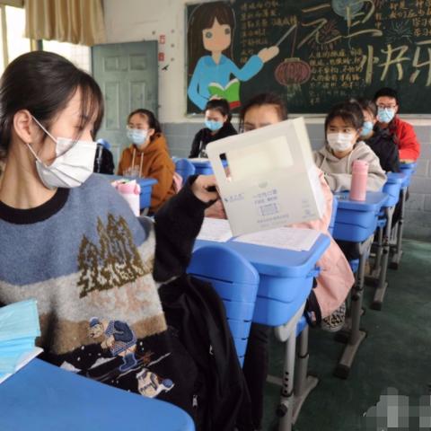 励志人生座右铭，做人的智慧与人生指引之道