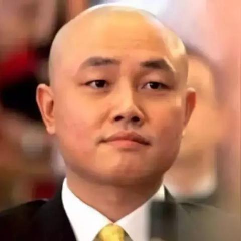 全国保安公司专业排名榜单揭晓！权威排名大揭秘