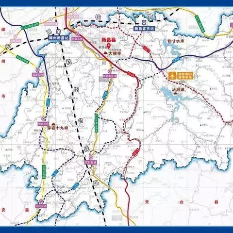 青春砥砺行，大学励志语录，追梦不止，青春无畏！