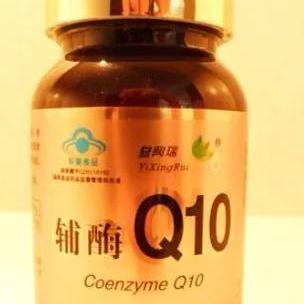 诺氟沙星厂家前十排名榜，权威榜单揭示质量与信誉的佼佼者