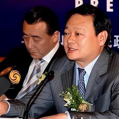 山西废弃矿厂前十探秘，历史遗留印记大揭秘