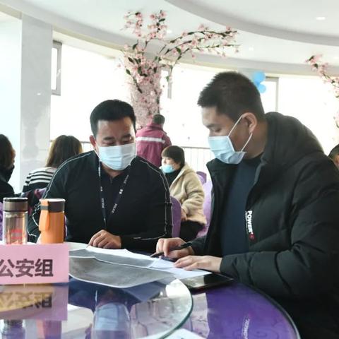 忻州疫情最新动态更新，今日关键信息一网打尽！