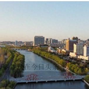 五莲市区房价走势图表最新查询及分析，房价动态一目了然！