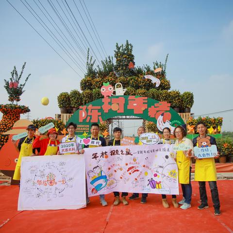 顺德新闻头条高清揭秘，新面貌一览无余