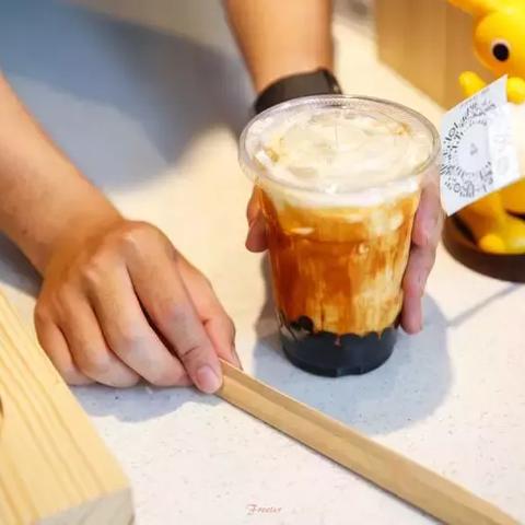 广西糖浆公司排行榜揭晓，行业领军者的成功秘诀解读