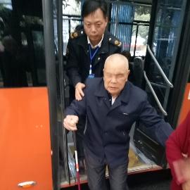 常德公交最新动态深度观察与头条新闻速递