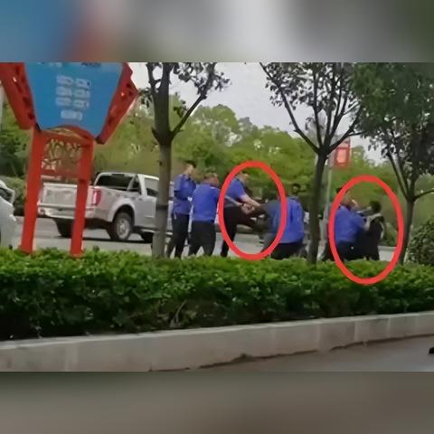 老河口今日事件，最新报道揭秘，深度分析不容错过