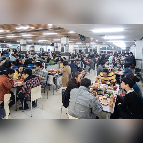 山东烧烤装饰公司权威排名揭晓，专业助力烧烤店魅力空间打造！