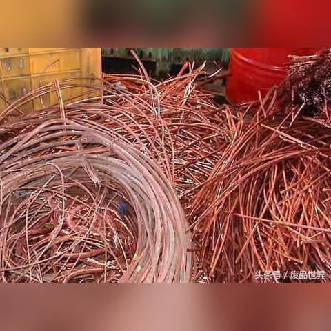 湖北黄铜最新价格走势揭秘，市场分析与预测报告