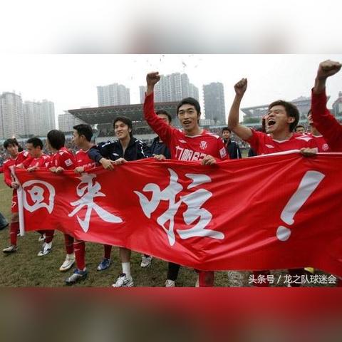 重庆陪练公司排行榜揭晓，行业领军者的魅力探索