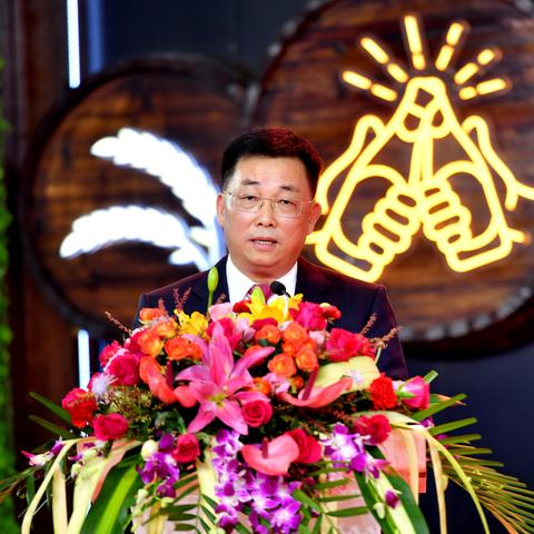 深圳啤酒公司排名揭秘，市场领导者与独特风味探源
