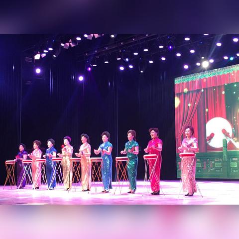 秦皇岛乐享旅游攻略，揭秘魅力海滨城市的隐藏之美