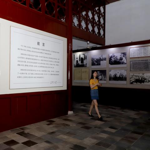 高校99层攻略深度解读，揭秘学术巅峰探索之路