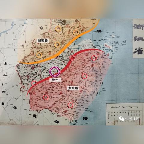 镇江商贸行业繁荣揭秘，商贸公司排名一览表