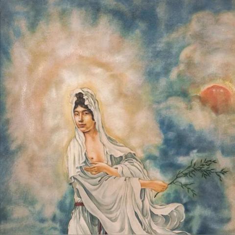 瑞士签证申请纽约攻略，最新指南助你顺利出行