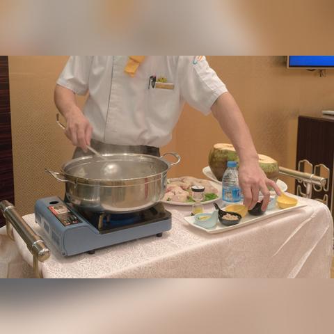 桂林狗肉美食榜单揭晓，探寻卖家排名前十背后的故事