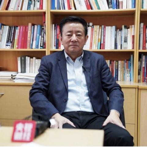 全球GDP排名大揭秘，2020年经济格局变化与各国经济实力对比