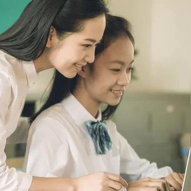 高二厌学？励志语录助你找回学习热情与方向！
