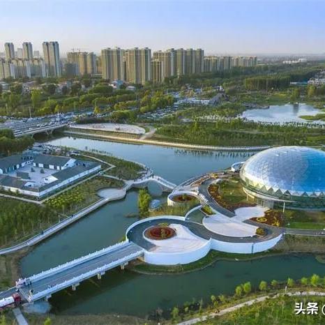 邢台县新闻快报，最新头条报道