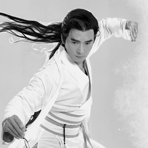 悠悠江湖村庄攻略大揭秘，最新探索指南，带你畅游未知江湖世界！