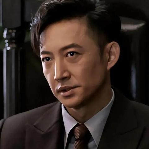 全球顶级间谍剧魅力揭秘，精彩剧情排名大放送