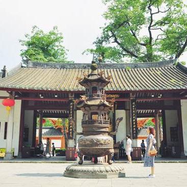 光孝寺今日视频播放揭秘，古寺的现代传播魅力探寻