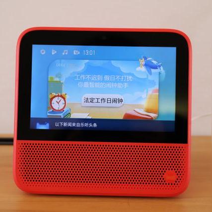 百度优酷视频搜索，探寻视频世界的无尽宝藏！